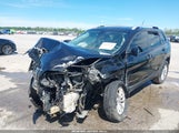 Jeep Cherokee Latitude Fwd 1C4PJLCB4LD503764 photo