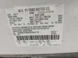 Ford Explorer Limited 1FM5K7F86HGD63715 снимка