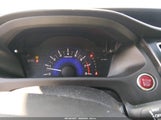 Honda Civic Ex 2HGFB2F82FH504410 снимка