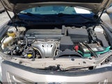 Toyota Camry 4T1BE46KX9U399687 снимка