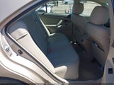 Toyota Camry 4T1BE46KX9U399687 снимка