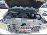 GMC Sierra  Sle 3GTRCVE04AG243828 снимка