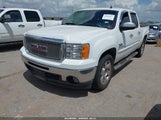GMC Sierra  Sle 3GTRCVE04AG243828 снимка