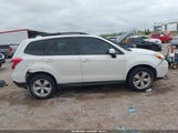 Subaru Forester 2.5I Premium JF2SJADC6GH563972 снимка