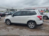 Subaru Forester 2.5I Premium JF2SJADC6GH563972 снимка