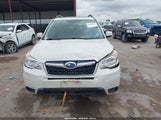 Subaru Forester 2.5I Premium JF2SJADC6GH563972 снимка