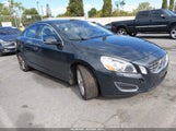 Volvo S60 T5/T5 Platinum/T5 Premier/T5 Premier Plus YV1612FS9D2189036 fotografie