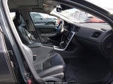 Volvo S60 T5/T5 Platinum/T5 Premier/T5 Premier Plus YV1612FS9D2189036 fotografie