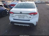 Toyota Corolla Se 5YFS4MCE2MP085088 снимка