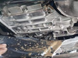 Toyota Corolla Se 5YFS4MCE2MP085088 снимка
