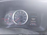 Toyota Corolla Se 5YFS4MCE2MP085088 снимка