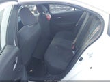 Toyota Corolla Se 5YFS4MCE2MP085088 снимка