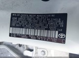 Toyota Corolla Se 5YFS4MCE2MP085088 снимка