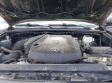 Toyota Tacoma Base V6 5TFLU4EN7EX108465 снимка