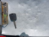 Toyota Tacoma Base V6 5TFLU4EN7EX108465 снимка