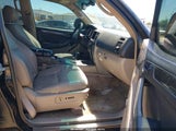 Toyota 4Runner Limited V6 JTEZU17R830005128 снимка
