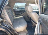 Toyota 4Runner Limited V6 JTEZU17R830005128 снимка