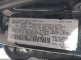 Toyota 4Runner Limited V6 JTEZU17R830005128 снимка