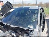 Dodge Durango Srt 392 Alchemi Awd 1C4SDJGJ8RC218880 снимка