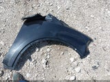 Dodge Durango Srt 392 Alchemi Awd 1C4SDJGJ8RC218880 снимка