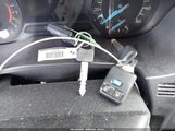 Ford Utility Police Interceptor 1FM5K8AR5GGB12804 снимка
