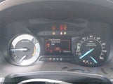 Ford Utility Police Interceptor 1FM5K8AR5GGB12804 снимка