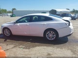 Chevrolet Malibu Lt 1G1ZD5ST0JF143991 снимка