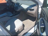 Chevrolet Malibu Lt 1G1ZD5ST0JF143991 снимка