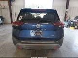 Nissan Rogue Sl Fwd 5N1AT3CA5MC708293 photo