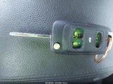 Chevrolet Cruze 1Lt Auto 1G1PC5SB0D7227728 снимка