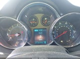 Chevrolet Cruze 1Lt Auto 1G1PC5SB0D7227728 снимка