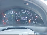Toyota Camry Xle 4T4BF3EKXBR155316 снимка