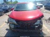 Toyota Rav4 Limited 2T3YFREV8FW135841 снимка