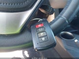Toyota Rav4 Limited 2T3YFREV8FW135841 снимка