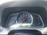 Toyota Rav4 Limited 2T3YFREV8FW135841 снимка