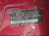 Toyota Rav4 Limited 2T3YFREV8FW135841 снимка