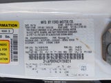 Ford Fusion Titanium 3FA6P0K94GR400824 снимка