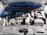 Ford Police Interceptor 1FAHP2L87EG143818 снимка