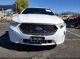 Ford Police Interceptor 1FAHP2L87EG143818 снимка