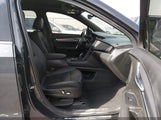 Cadillac Xt6 Fwd Luxury 1GYKPAR47NZ173656 снимка