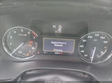 Cadillac Xt6 Fwd Luxury 1GYKPAR47NZ173656 photo