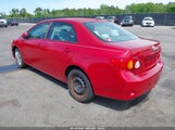 Toyota Corolla Xle 1NXBU4EE7AZ322827 снимка