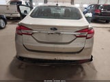 Ford Fusion Se 3FA6P0HD0HR350291 снимка