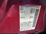 Nissan Altima 2.5 Sv 1N4AL3AP2DC289577 снимка
