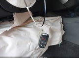 Miniaturka zdjęcia 11