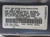 Toyota Corolla S 1NXBU4EE1AZ285774 снимка