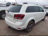 Dodge Journey Crossroad 3C4PDCGB5GT239780 снимка