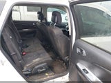 Dodge Journey Crossroad 3C4PDCGB5GT239780 снимка