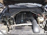 BMW X5 xDrive35I 5UXKR0C38H0V70827 снимка