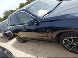 BMW X5 xDrive35I 5UXKR0C38H0V70827 снимка